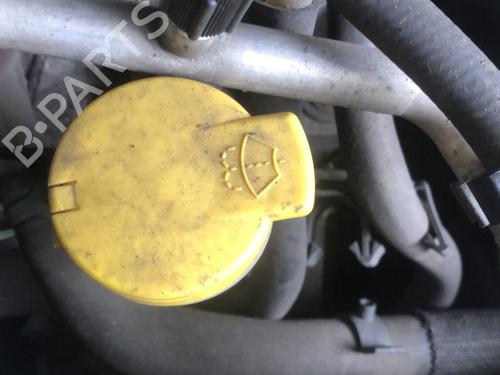 Sprinklertank Sprinklertank RENAULT SCÉNIC III (JZ0/1_) 1.5 dCi (106 hp) 33754480 33754480