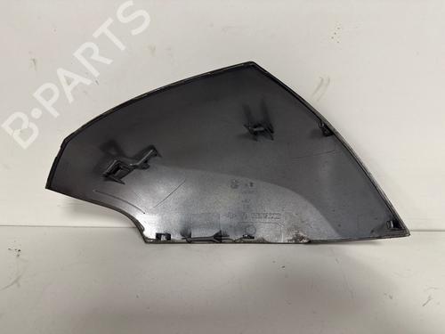 other-renault-megane-iii-hatchback-bz01_-b3_-2008-36287493 main image