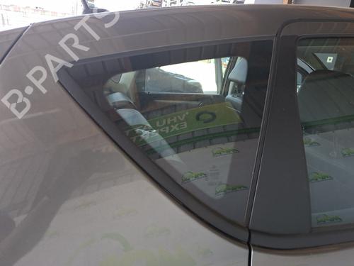 rear-right-quarter-glass-mercedes-benz-a-class-w169-2004-2005-2006-2007-2008-2009-2010-2011-2012-37229744 main image