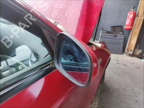 Used Right mirror Right mirror ALFA ROMEO 159 (939_) 2.2 JTS (939AXB1B, 939AXB11) (185 hp) 33583598 33583598
