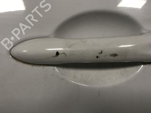 Dør venstre bagtil SMART FORFOUR Hatchback (453) 0.9 (453.044, 453.053) | BP33591021C4 - Image 10