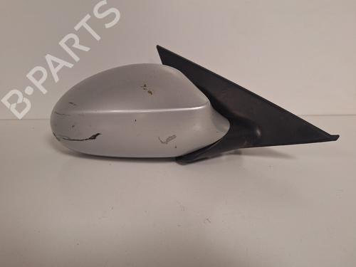 right-mirror-bmw-1-e87-2003-2004-2005-2006-2007-2008-2009-2010-2011-2012-2013-36344773 main image