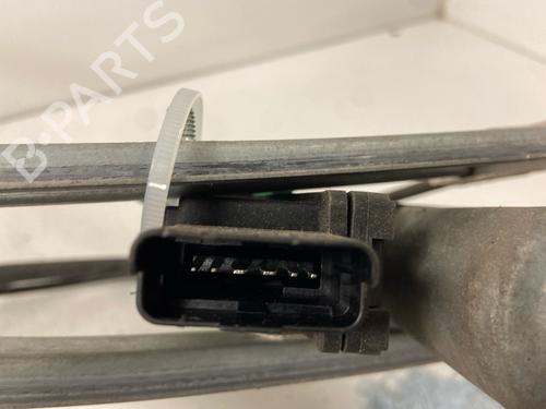 Used Front left window mechanism Front left window mechanism 38941413 38941413