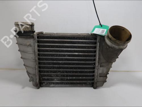 Intercooler AUDI TT (8N3) 1.8 T quattro | BP33575980M30 - Image 3