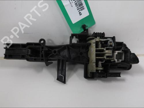 rear-left-exterior-door-handle-bmw-1-f20-2011-2012-2013-2014-2015-2016-2017-2018-2019-33576560 main image