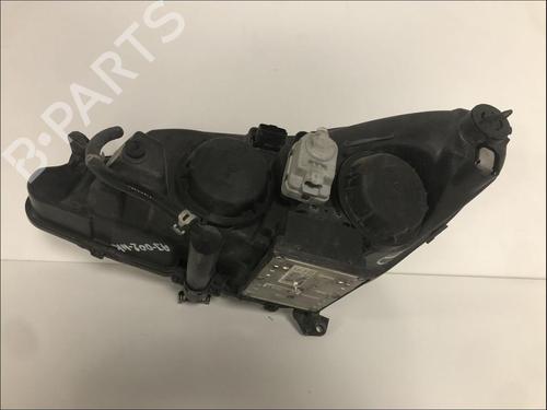 Right headlight PEUGEOT 607 (9D, 9U) 2.7 HDi 24V | BP36047716C29 - Image 4
