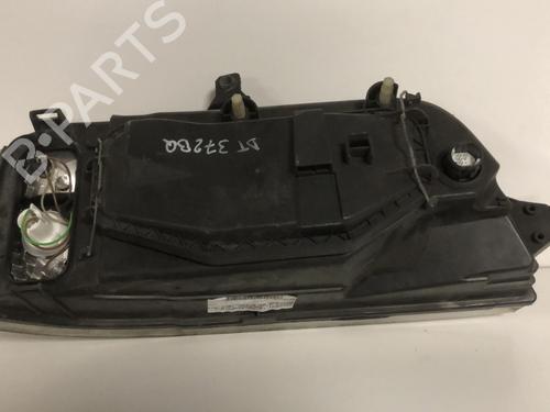 Left headlight CITROËN JUMPER I Van (244)  | BP33577536C28  - Image 6