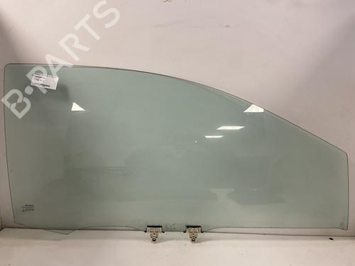 front-right-door-window-renault-twingo-ii-cn0_-2007-36247689 main image