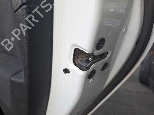 Used Rear right lock Rear right lock RENAULT SCÉNIC III (JZ0/1_) 1.5 dCi (110 hp) 35915766 35915766
