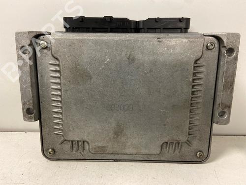 Used Engine control unit (ECU) Engine control unit (ECU) 37255451 37255451