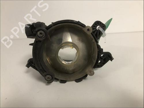 Used Right front fog light Right front fog light MERCEDES-BENZ A-CLASS (W169) A 150 (169.031, 169.331) (95 hp) 33580921 33580921