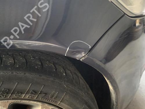 Used Right front fenders Right front fenders VOLVO C70 II Convertible (542) D4 (177 hp) 33599993 33599993