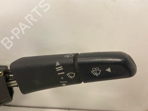 Used Steering column stalk Steering column stalk 36914414 36914414