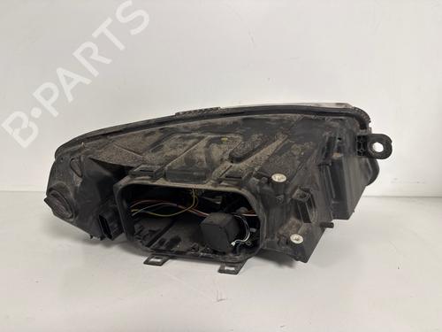 Left headlight AUDI A6 C6 Avant (4F5) 2.0 TFSI | BP38427381C28 - Image 3