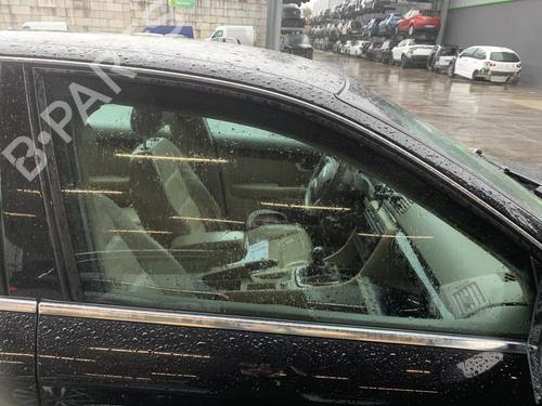 Used Front right door window Front right door window AUDI A4 B7 (8EC) [2004-2009] 35940120 35940120