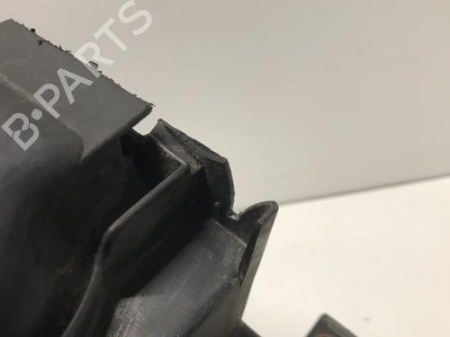 Used Left headlight Left headlight RENAULT MASTER II Van (FD) 2.2 dCI 90 (FD0G, FD0N, FD2G, FD2N, FD3G, FD3N) (90 hp) 33602899 33602899