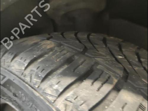 Used Right front shock absorber Right front shock absorber 35907440 35907440