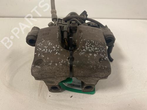 Used Right rear brake caliper Right rear brake caliper 33586942 33586942