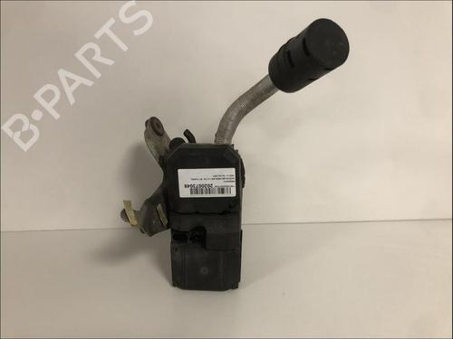 Used Electronic module Electronic module AUDI A2 (8Z0) 1.4 TDI (75 hp) 35906422 35906422
