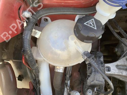 expansion-tank-citroen-c3-iii-sx-2016-33851297 main image