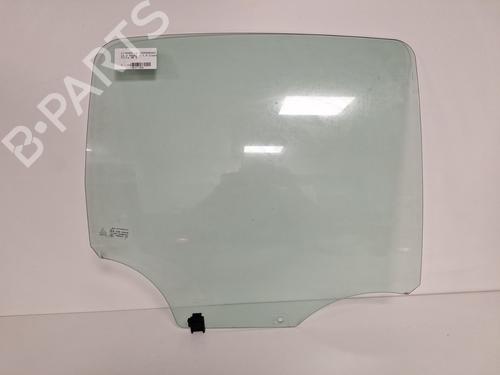 rear-right-door-window-citroen-c3-ii-sc_-2009-33592429 main image