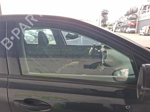 Used Front right door window Front right door window PEUGEOT 308 SW II (LC_, LJ_, LR_, LX_, L4_) 1.6 BlueHDi 120 (120 hp) 35940300 35940300