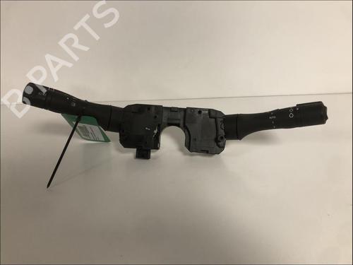 Headlight switch RENAULT FLUENCE (L3_) Z.E. | BP33574513I24 - Image 2