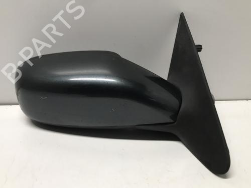 right-mirror-renault-laguna-ii-bg01_-2001-2002-2003-2004-2005-2006-2007-33589153 main image