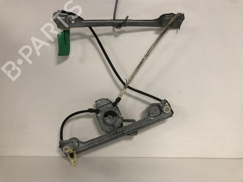 Used Front right window mechanism Front right window mechanism 37651867 37651867