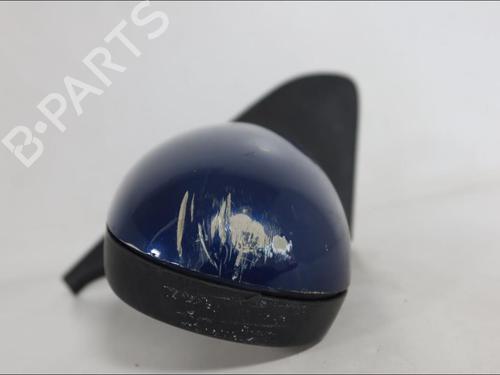 Used Right mirror Right mirror 33577409 33577409