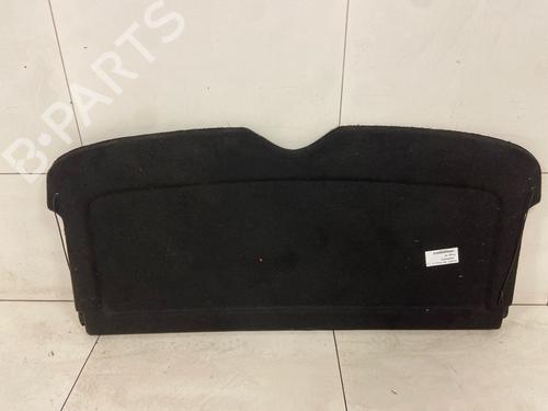 Used Rear parcel shelf Rear parcel shelf 39256817 39256817