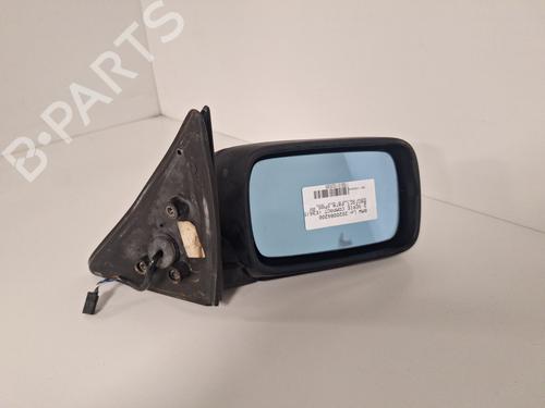 Used Right mirror Right mirror BMW 3 Compact (E36) 316 i (102 hp) 34204308 34204308