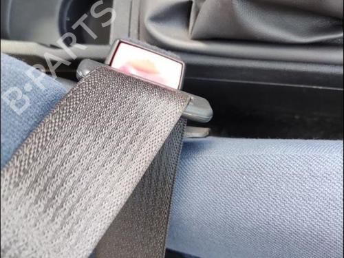 Used Seat buckle Seat buckle 36575907 36575907