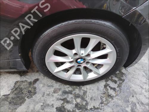 Used Wheel arch Wheel arch 36574178 36574178