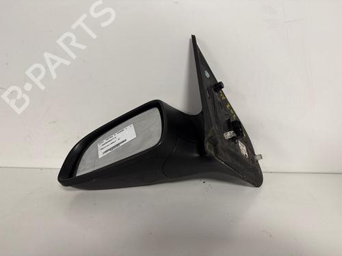 Used Left mirror Left mirror 38426947 38426947