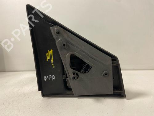 Retrovisor esquerdo Retrovisor esquerdo 37187978 37187978