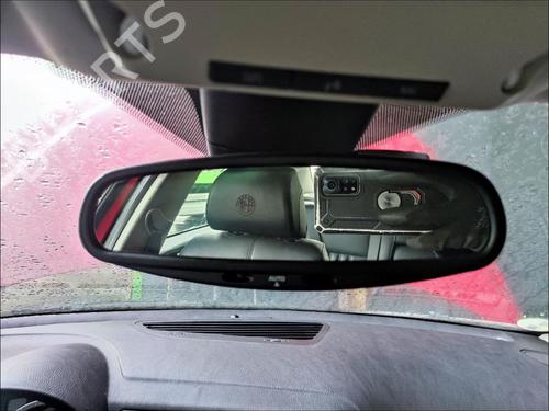 Used Rear mirror Rear mirror ALFA ROMEO 159 (939_) 2.2 JTS (939AXB1B, 939AXB11) (185 hp) 35907027 35907027