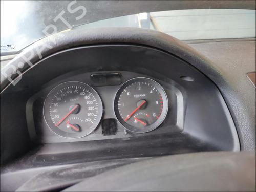 Used Instrument cluster Instrument cluster VOLVO V50 (545) 2.0 D (136 hp) 35908162 35908162