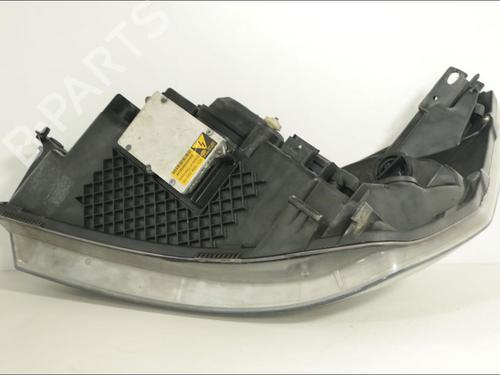 Right headlight RENAULT ESPACE IV (JK0/1_) 3.5 V6 (JK00, JK0F, JK0P, JK0S, JK0W) | BP33572454C29 - Image 2