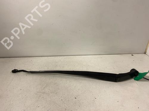 Used Front windshield wiper arm Front windshield wiper arm 39459798 39459798