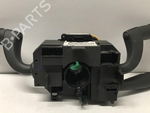 Used Steering column stalk Steering column stalk FIAT CROMA (194_) 1.9 D Multijet (194AXB1B) (120 hp) 33590606 33590606