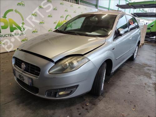Used Subframe Subframe FIAT CROMA (194_) 1.9 D Multijet (194AXB1B) (120 hp) 33583817 33583817