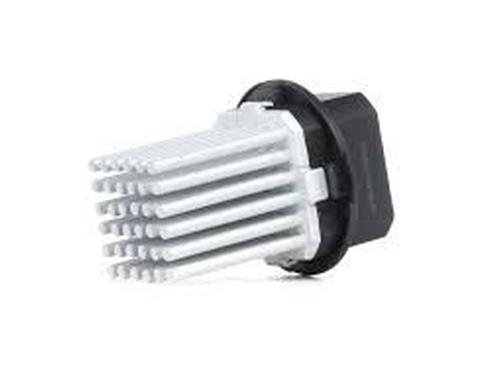 heater-resistor-mercedes-benz-c-class-w204-2007-2008-2009-2010-2011-2012-2013-2014-2015-36580916 main image