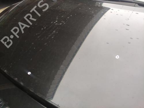 Used Hood Hood PEUGEOT 207 (WA_, WC_) 1.4 HDi (68 hp) 35910707 35910707