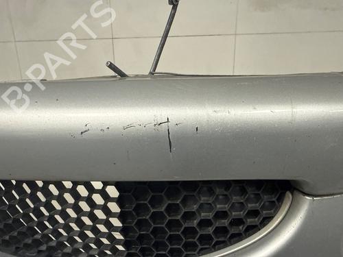 Used Front bumper Front bumper 36247623 36247623