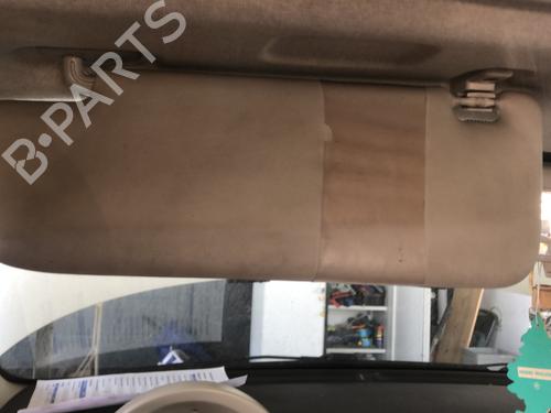 left-sun-visor-fiat-500-312_-2007-36581986 main image