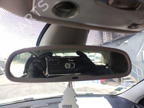 Used Rear mirror Rear mirror 36576662 36576662