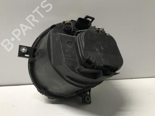 Used Right headlight Right headlight VW LUPO I (6X1, 6E1) 1.4 (60 hp) 33591209 33591209
