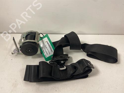 Front left seatbelt OPEL ASTRA H (A04) | BP35993655I26 - Image 2