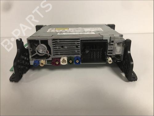 radio-mini-mini-f56-2013-34218577 main image